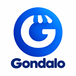 Gondalo