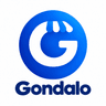 Gondalo